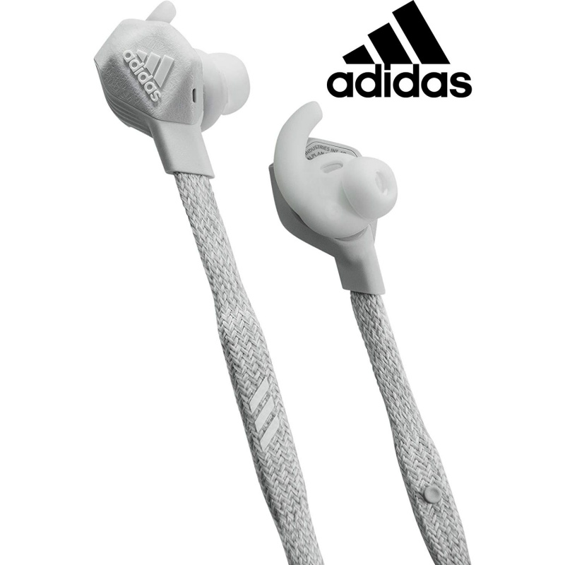 Adidas In-Ear FWD-01 Wireless Light Grey Ausinės 