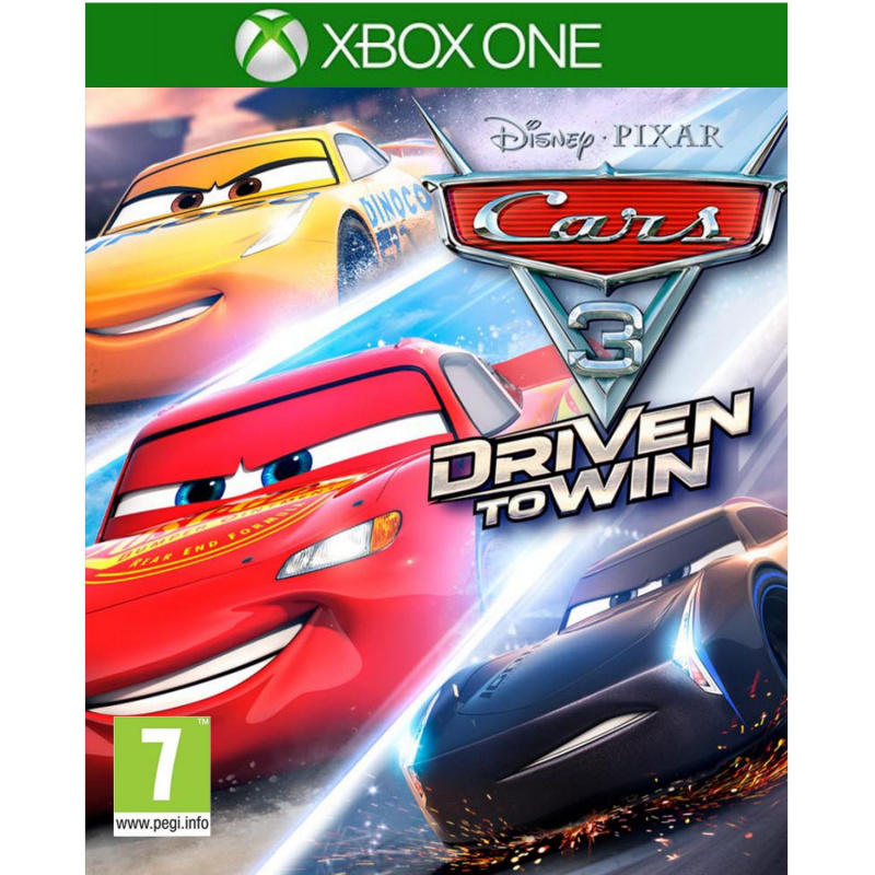 cars 2 video game xbox one download cars 2 video game xbox one download
