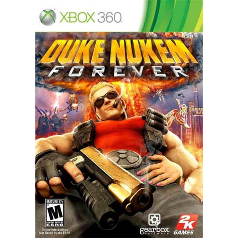 free download duke nukem xbox 360 free download duke nukem xbox 360