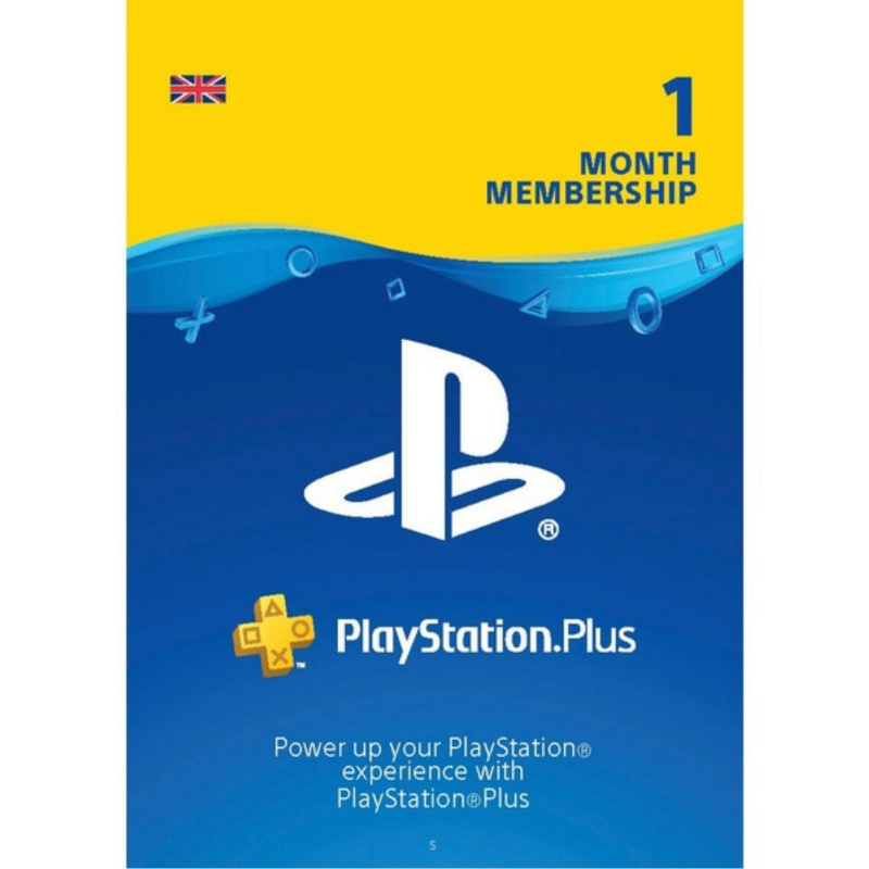 kaip aš galiu būti turtingas per vieną ps plus mėnesį)