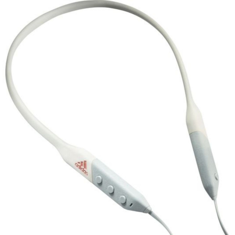 Adidas in-Ear RPD-01 Wireless Green tint ausinės 