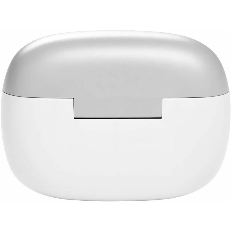 JBL Wave 200 TWS (baltos) 