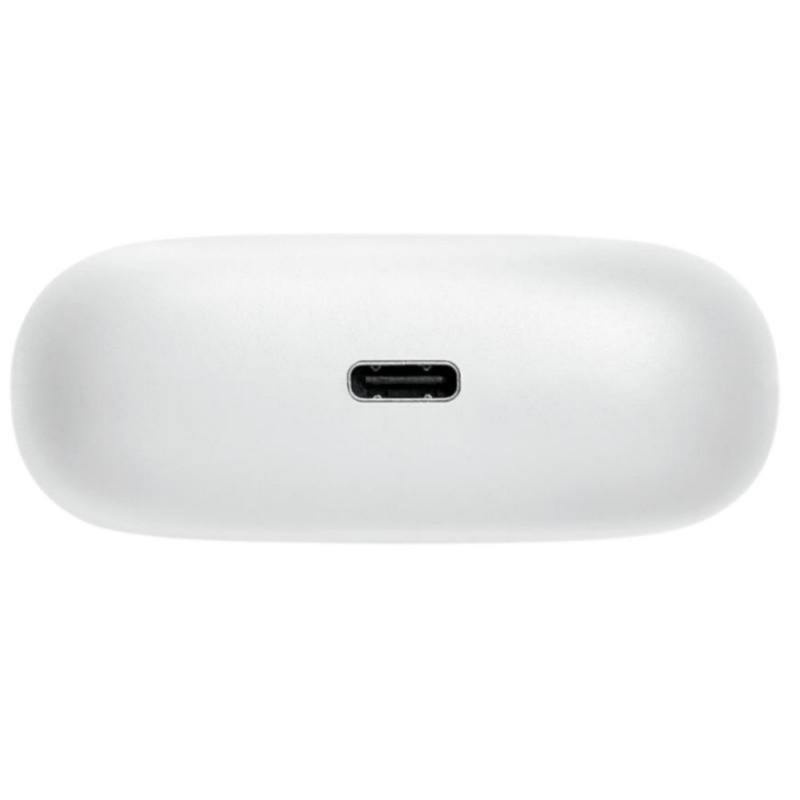 JBL Wave 200 TWS (baltos) 