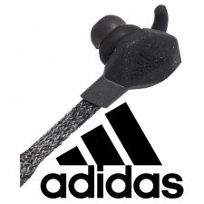 Adidas In-Ear FWD-01 Wireless Night Grey ausinės 