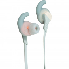Adidas in-Ear RPD-01 Wireless Green tint ausinės 
