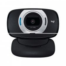 Logitech C615 Full HD WEB kamera 