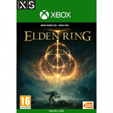Elden Ring Xbox One | Series S/X (kodas) 