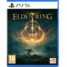 Elden Ring PS5 