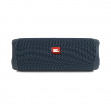 JBL Flip 5 (mėlyna) 