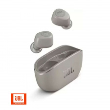 JBL 100 TWS (dramblio kaulo) 