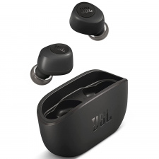 JBL Harman Wave 100 TWS belaidės ausinės 