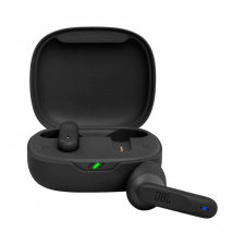 JBL Wave 300 TWS belaidės ausinės 