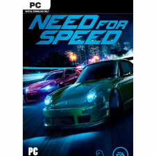 Need for Speed PC (kodas) Origin 