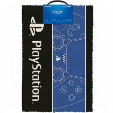 Playstation (X-Ray Section) durų kilimėlis 