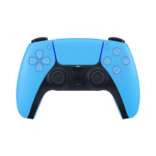 Sony PS5 DualSense valdymo pultelis (Starlight Blue) 