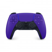 Sony PS5 DualSense valdymo pultelis (Galactic Purple) 