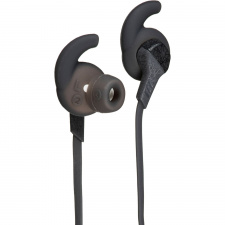 Adidas In-Ear RPD-01 Wireless Night Grey Ausinės 