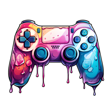 Kompiuteriniai žaidimai