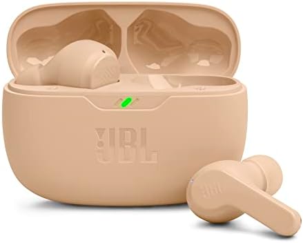 JBL Vibe / Wave Beam