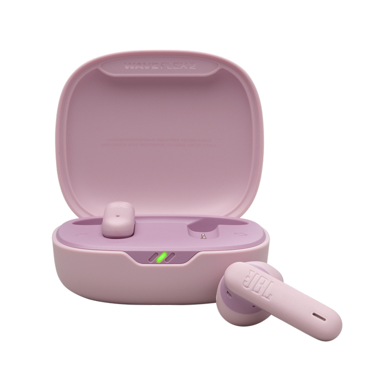 JBL Wave Flex 2