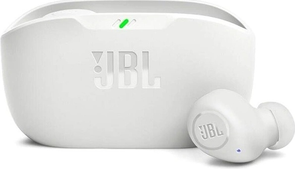 JBL Wave Buds 2