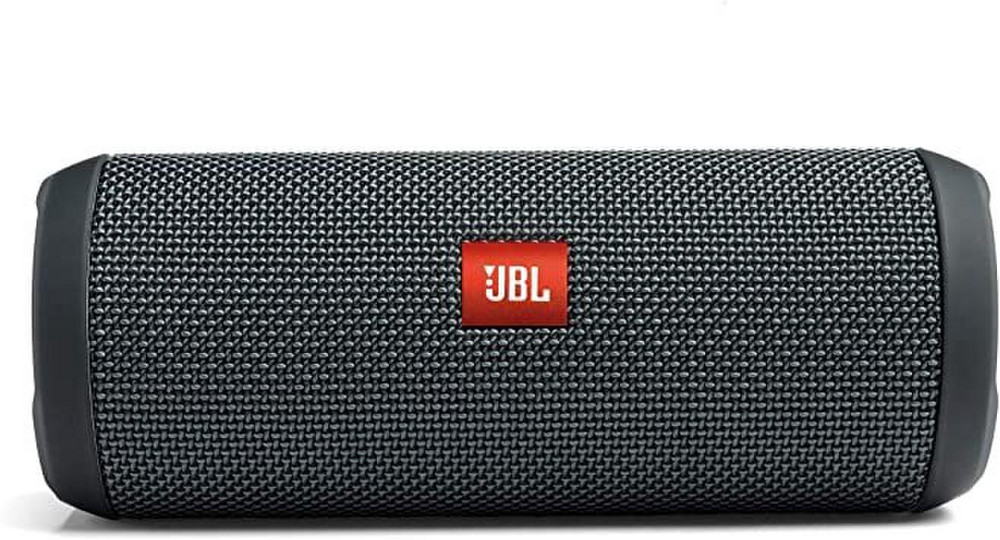 JBL Flip Essential