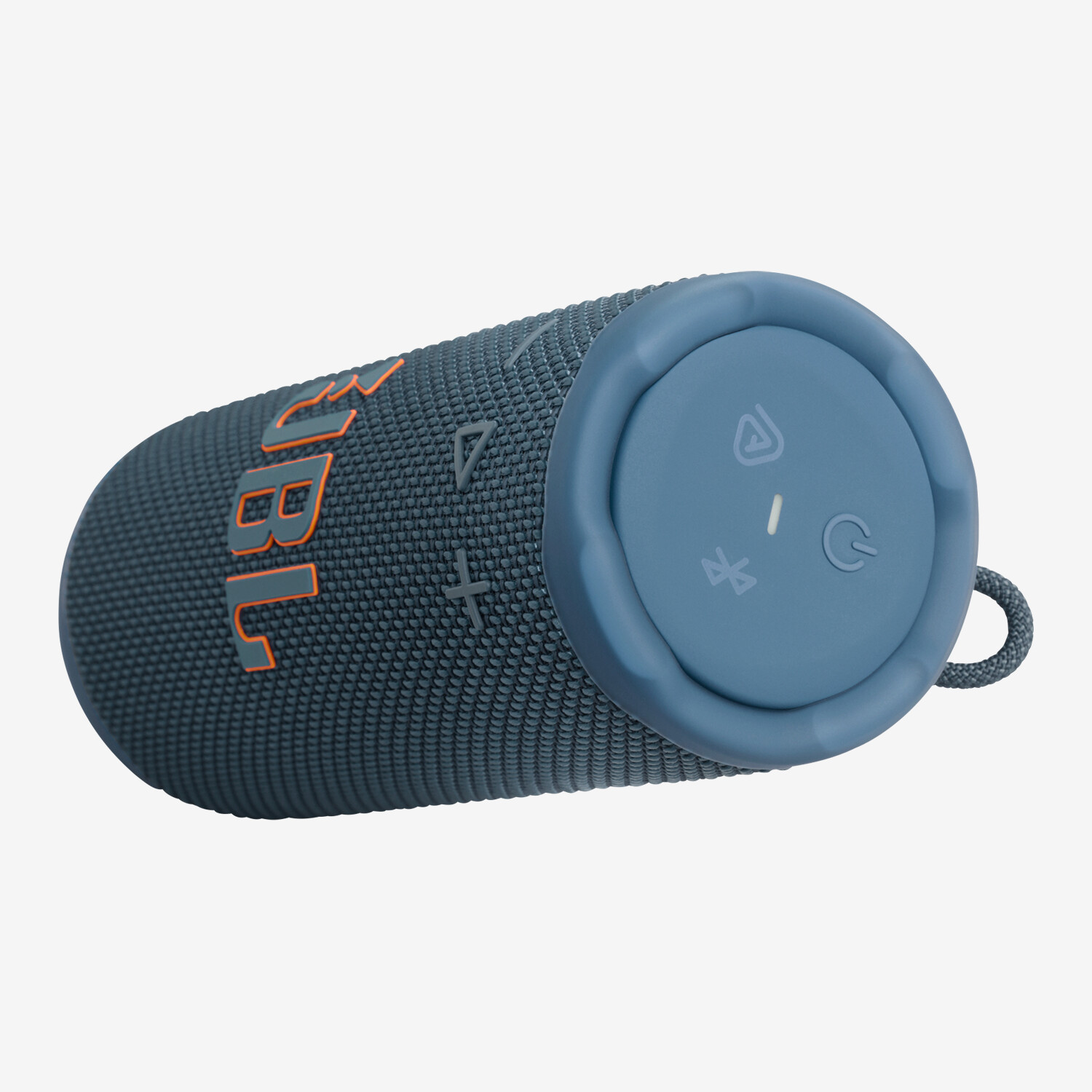 JBL Grip