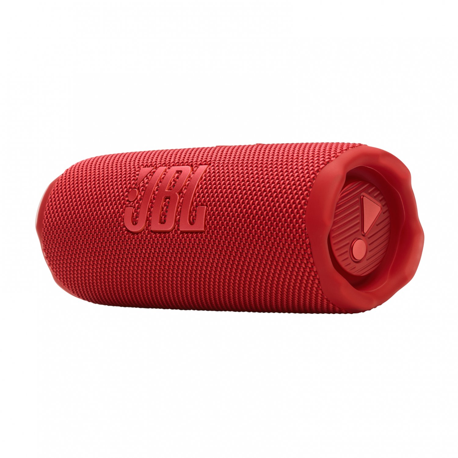 JBL Flip 7