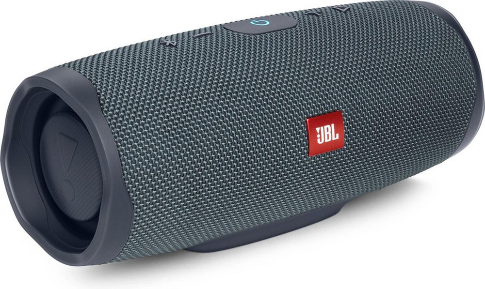 JBL Charge Essential 2