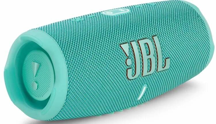 JBL Charge 5