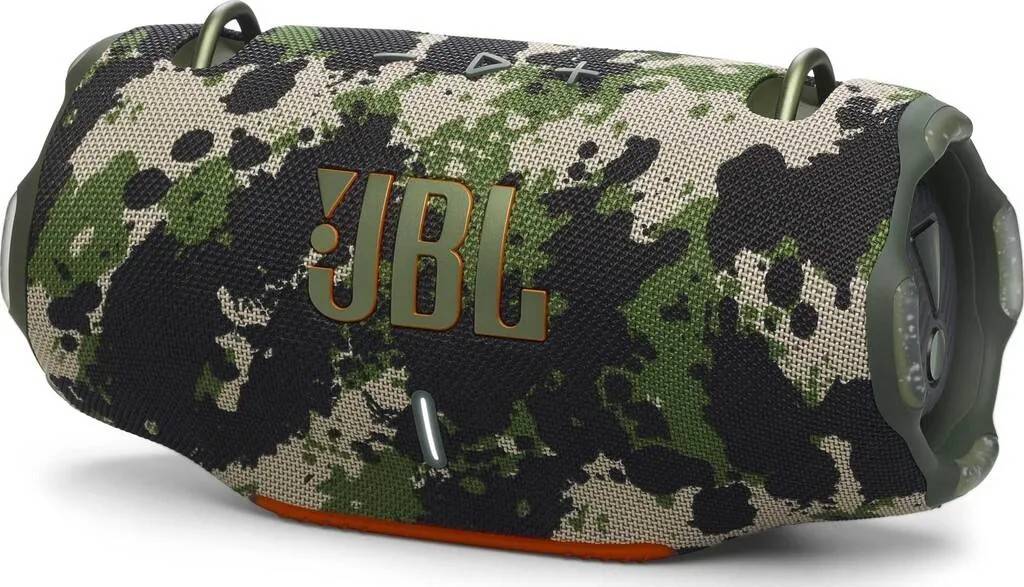 JBL Xtreme 4