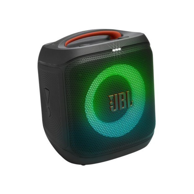 JBL Partybox Encore Essential 2