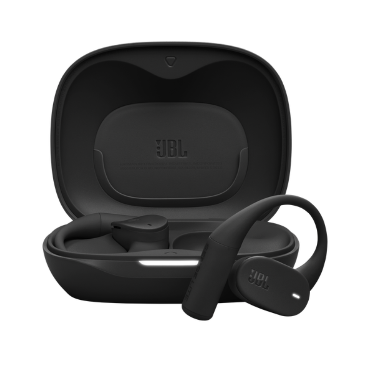 JBL Sense Lite