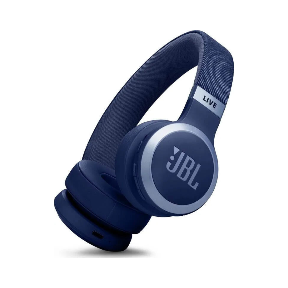 JBL Live 670NC