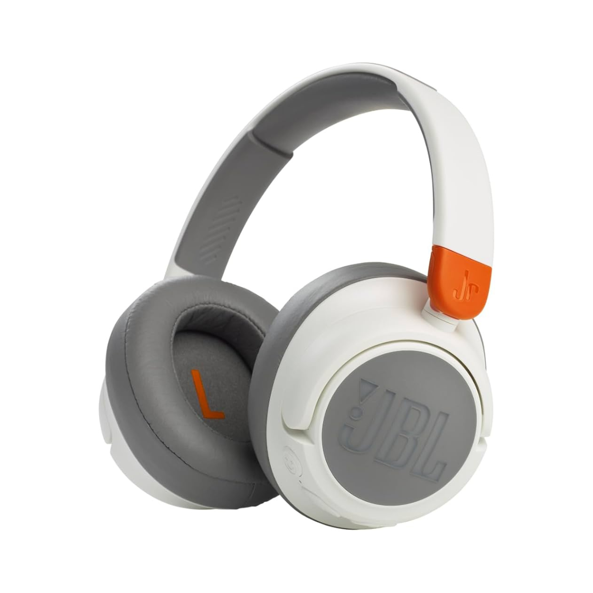 JBL Jr 460NC