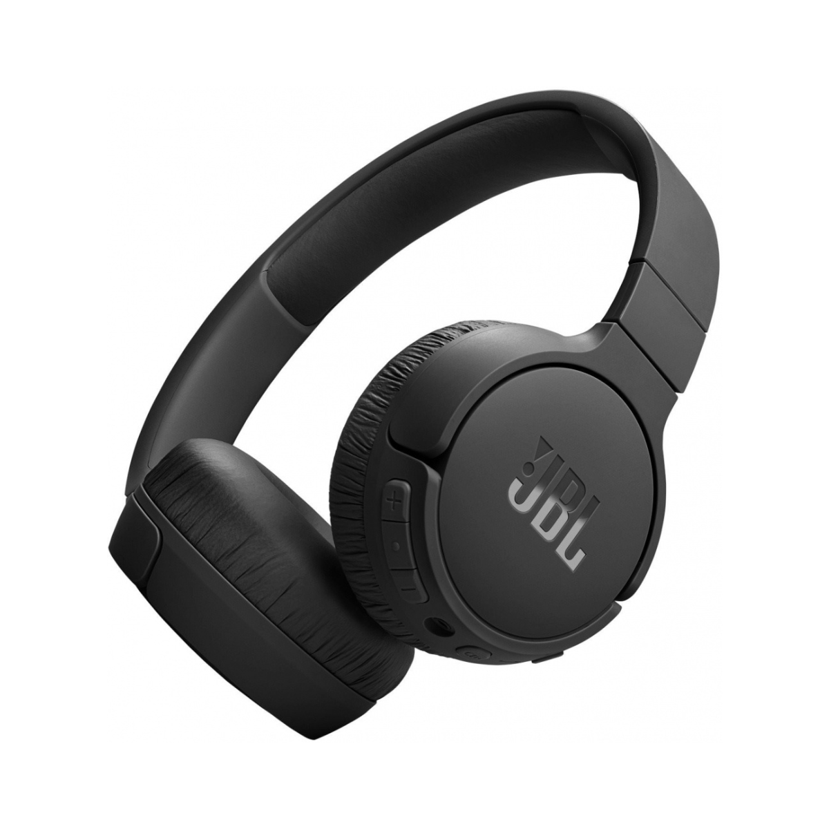 JBL Tune 670NC