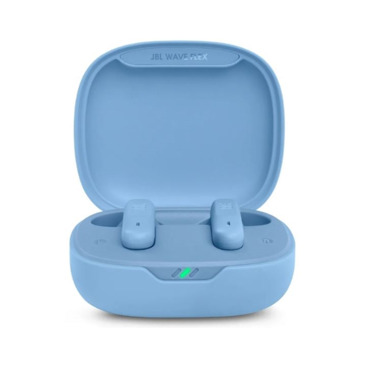 JBL Vibe Flex