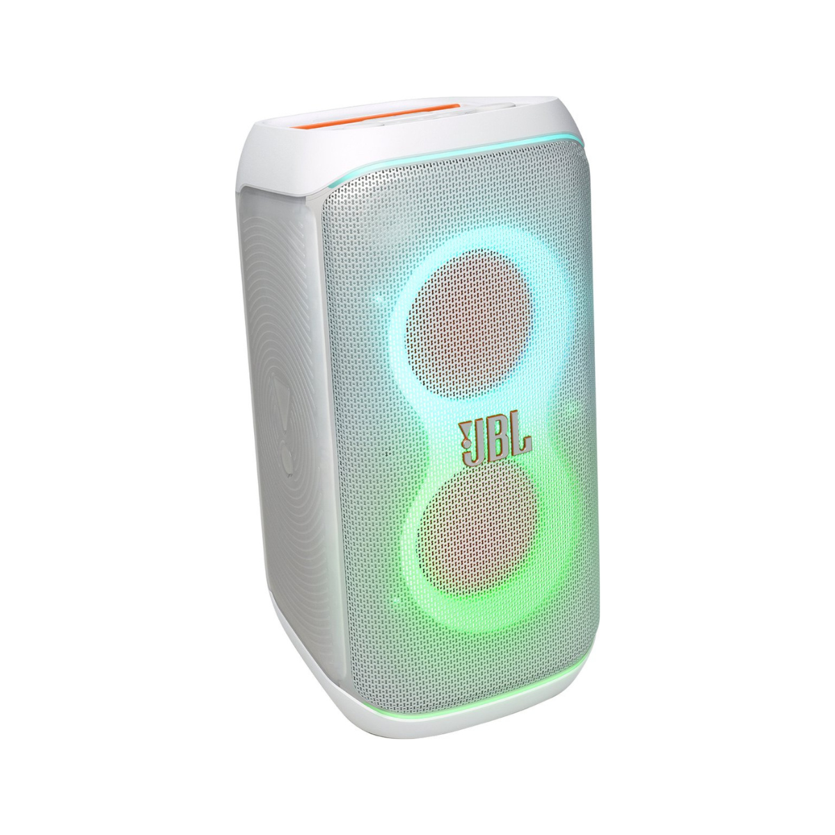 JBL Partybox Club 120