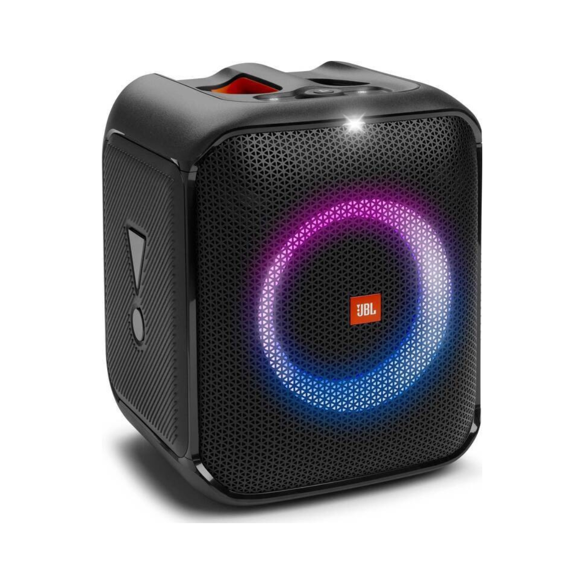 JBL Partybox Encore Essential