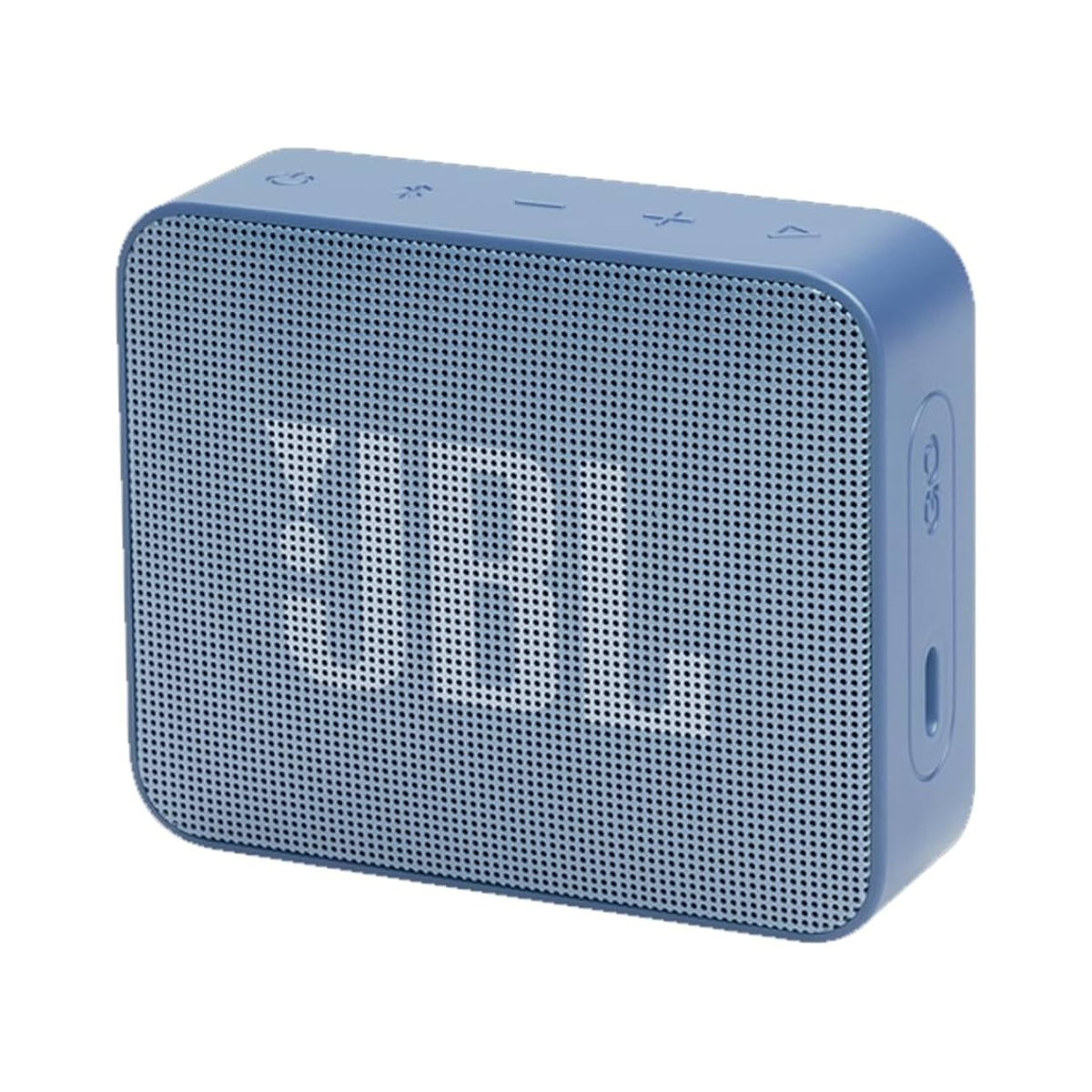 JBL Go Essential 2